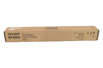 MX620LH