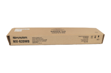 MX620WB