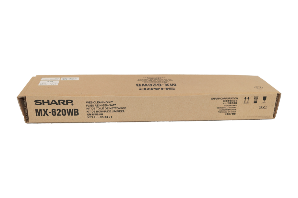 MX620WB