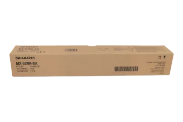 MX62NRSA