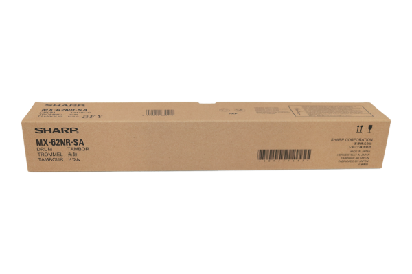 MX62NRSA