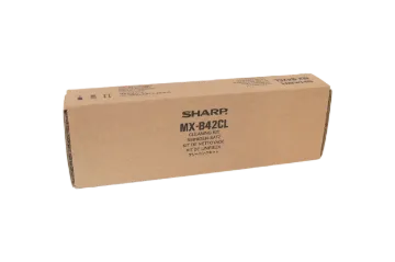 MXB42CL