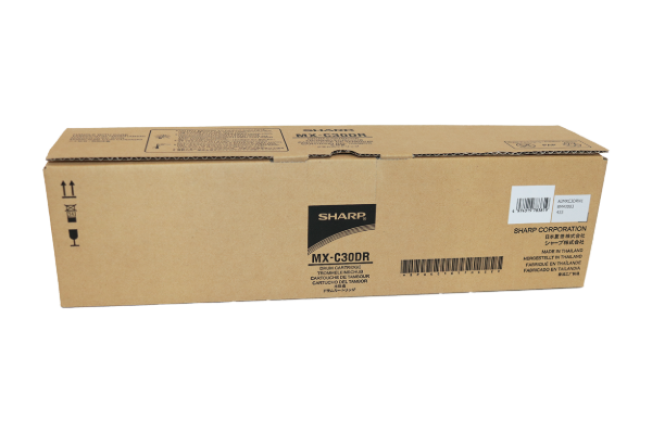 MXC30DR
