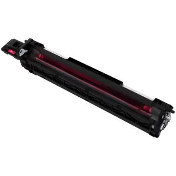 MXC30NVM