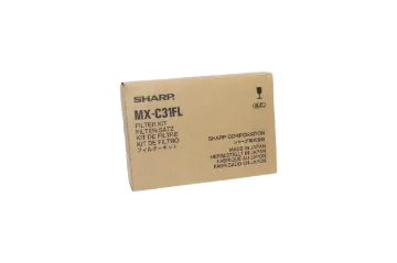MXC31FL