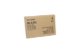 MXC31FL