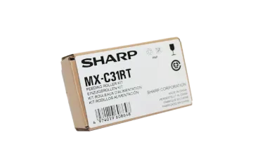 MXC31RT