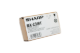 MXC31RT