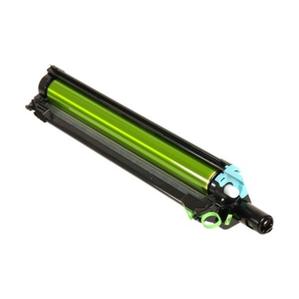 MXC40NRS