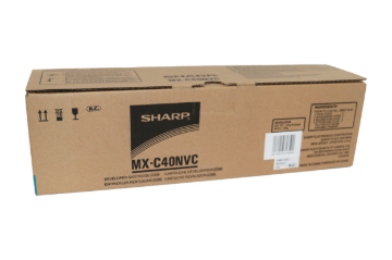 MXC40NVC