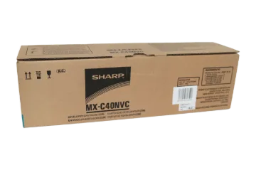 MXC40NVC