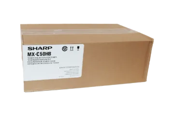 MXC50HB