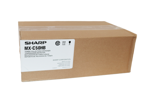 MXC50HB