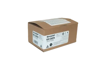 MXC50TB
