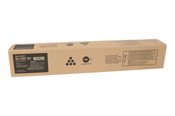 MX61NTBA