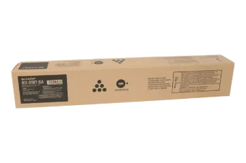 MX61NTBA