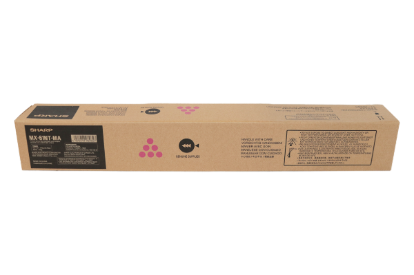 MX61NTMA