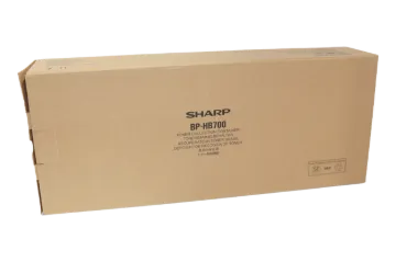BPHB700