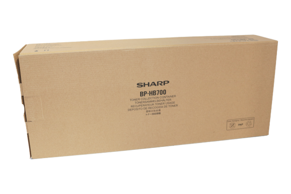 BPHB700