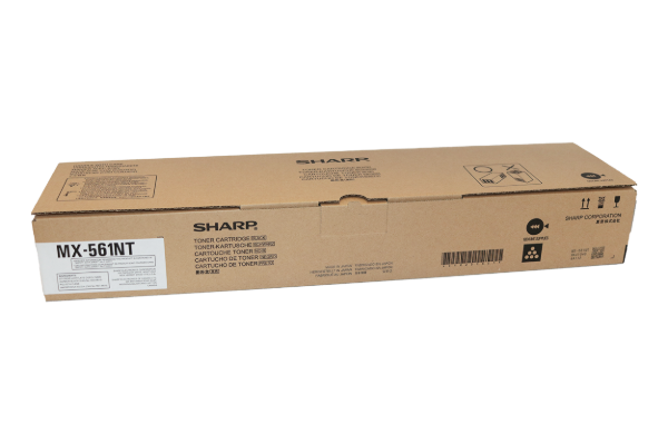 MX561NT