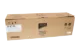BPNT705