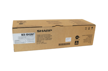 MXB45NT