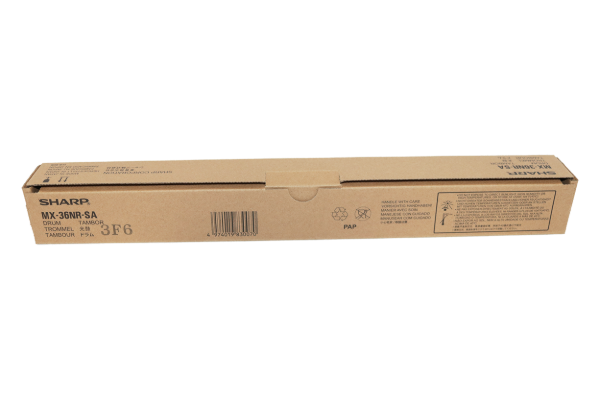 MX36NRSA