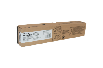 MXC40NTB