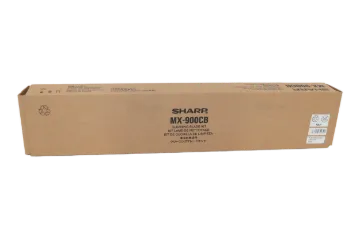 MX900CB