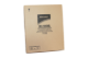 MX560HB