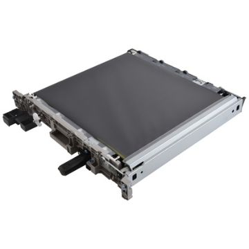 MX602U1