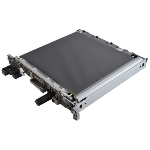 MX602U1