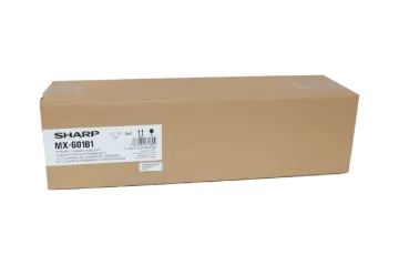 MX601B1
