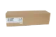 MX601B1