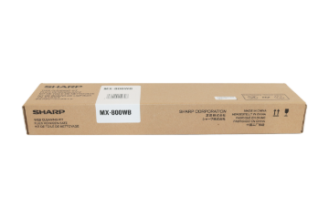 MX800WB
