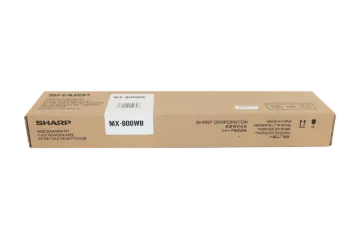 MX800WB