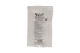 BPNV70BA