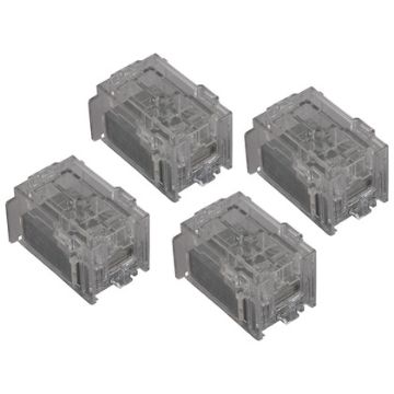 MXSC12