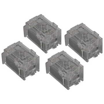 MXSC12