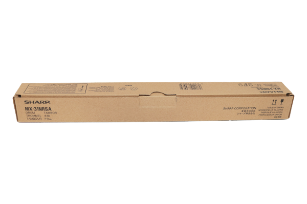 MX31NRSA