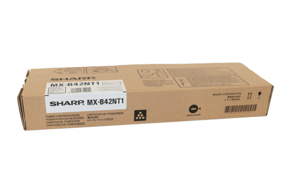 MXB42NT1