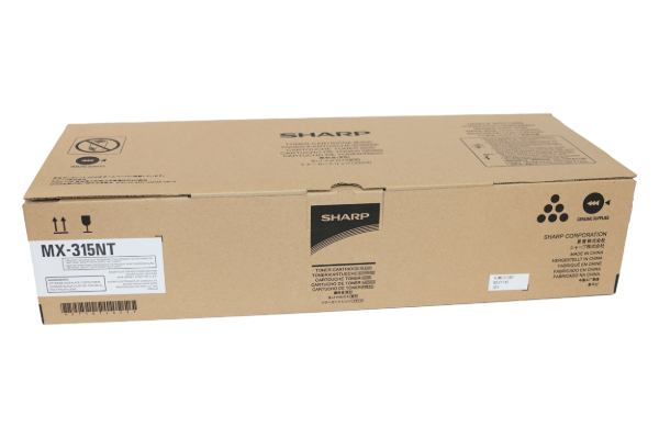 MX315NT