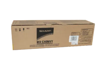 MXC40NVY