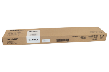 MX609CH