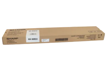 MX609CH