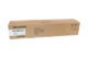 MX36NUSA