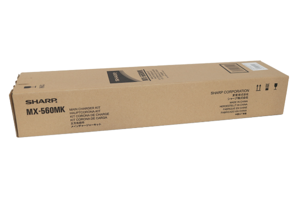 MX560MK