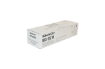 MXSC10