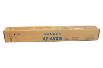 AR451DR