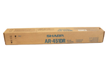 AR451DR